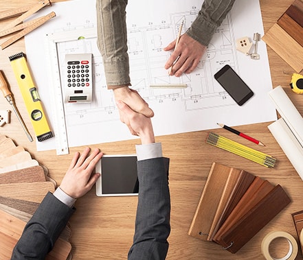 Contáctanos  | Cofiin
                                                    