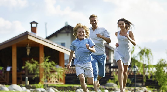  amortizar un crédito bancario hipotecario | Cofiin