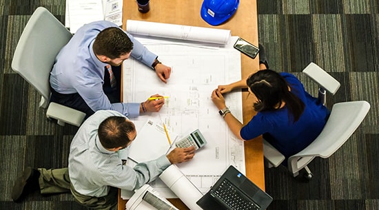 Esmerarnos en nuestro compromiso de dar una excelente | Cofiin