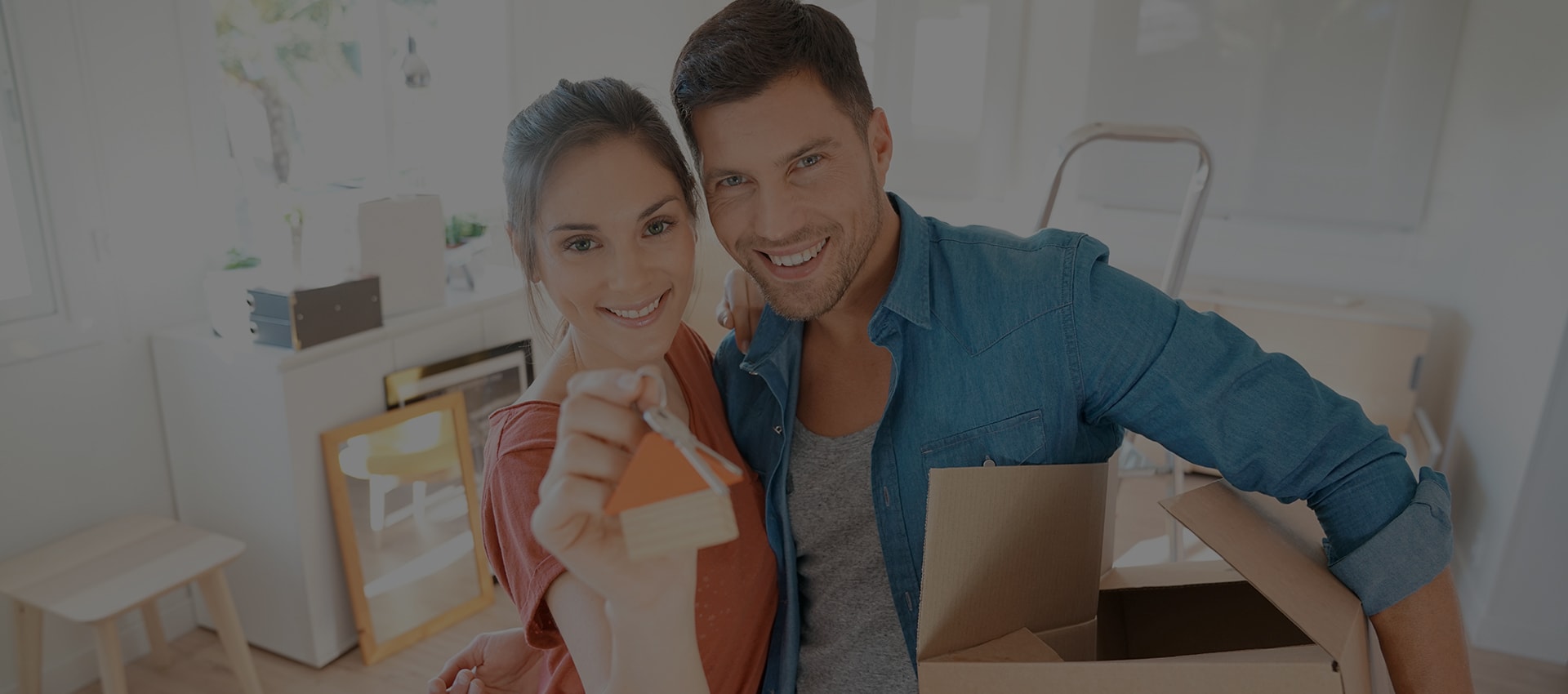 Consultoría Financiera Inmobiliaria | Cofiin