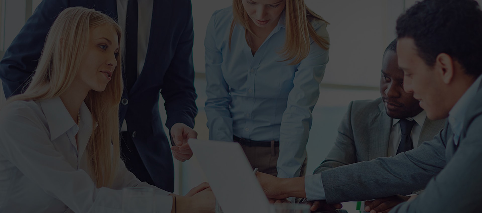 Créditos Hipotecarios | Cofiin